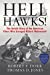 Seller image for Hell Hawks! The Untold Story of the American Fliers Who Savaged Hitler's Wehrmacht for sale by Pieuler Store