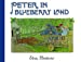 Imagen del vendedor de Peter in Blueberry Land a la venta por Pieuler Store