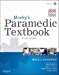 Seller image for Mosby's Paramedic Textbook for sale by Pieuler Store