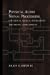 Immagine del venditore per Physical Audio Signal Processing: for Virtual Musical Instruments and Digital Audio Effects venduto da Pieuler Store