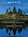 Immagine del venditore per Angkor: Celestial Temples of the Khmer venduto da Pieuler Store