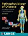 Seller image for Pathophysiology of Disease An Introduction to Clinical Medicine, Sixth Edition for sale by Pieuler Store