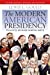 Seller image for The Modern American Presidency: Second Edition, Revised and Updated for sale by Pieuler Store