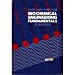 Seller image for Biochemical Engineering Fundamentals for sale by Pieuler Store