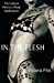 Imagen del vendedor de In the Flesh: The Cultural Politics of Body Modification a la venta por Pieuler Store