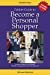 Bild des Verkufers fr FabJob Guide to Become a Personal Shopper (FabJob Guides) zum Verkauf von Pieuler Store