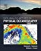 Imagen del vendedor de Data Analysis Methods in Physical Oceanography: Second and Revised Edition a la venta por Pieuler Store