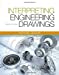 Seller image for Interpreting Engineering Drawings for sale by Pieuler Store