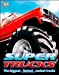 Seller image for Super Trucks for sale by Pieuler Store