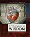 Seller image for Archetypes of Wisdom: An Introduction to Philosophy for sale by Pieuler Store