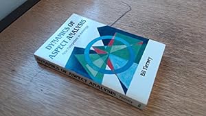 Seller image for Dynamics of Aspect Analysis: New Perceptions in Astrology for sale by Pieuler Store