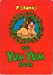 Immagine del venditore per R. Crumb's The yum yum book venduto da Pieuler Store