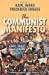 Seller image for The Communist Manifesto for sale by Pieuler Store