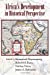 Imagen del vendedor de Africa's Development in Historical Perspective a la venta por Pieuler Store