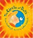 Seller image for The Circle of Days for sale by Pieuler Store