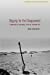 Image du vendeur pour Digging for the Disappeared: Forensic Science after Atrocity (Stanford Studies in Human Rights) mis en vente par Pieuler Store