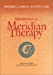 Imagen del vendedor de Japanese Classical Acupuncture: Introduction to Meridian Therapy a la venta por Pieuler Store