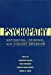 Image du vendeur pour Psychopathy: Antisocial, Criminal, and Violent Behavior mis en vente par Pieuler Store