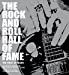 Seller image for The Rock and Roll Hall of Fame: The First 25 Years for sale by Pieuler Store