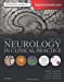Immagine del venditore per Bradley's Neurology in Clinical Practice, 2-Volume Set venduto da Pieuler Store