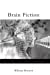 Seller image for Brain Fiction: Self-Deception and the Riddle of Confabulation (Philosophical Psychopathology) for sale by Pieuler Store