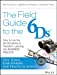 Image du vendeur pour The Field Guide to the 6Ds: How to Use the Six Disciplines to Transform Learning into Business Results mis en vente par Pieuler Store