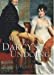 Seller image for Mr. Darcy's Undoing for sale by Pieuler Store