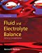 Seller image for Fluid and Electrolyte Balance: Nursing Considerations for sale by Pieuler Store