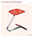 Seller image for Achille Castiglioni for sale by Pieuler Store