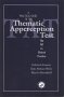 Immagine del venditore per A Practical Guide to the Thematic Apperception Test: The TAT in Clinical Practice venduto da Pieuler Store