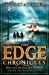 Seller image for The Edge Chronicles 7: The Last of the Sky Pirates: Book 1 of the Rook Saga [Soft Cover ] for sale by booksXpress