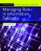 Seller image for Managing Risk In Information Systems for sale by Pieuler Store