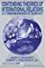 Imagen del vendedor de Contending Theories of International Relations: A Comprehensive Survey (5th Edition) a la venta por Pieuler Store
