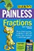 Seller image for Painless Fractions (Barron's Painless) for sale by Pieuler Store