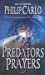 Seller image for Predators & Prayers for sale by Pieuler Store