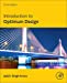 Seller image for Introduction to Optimum Design for sale by Pieuler Store