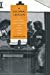 Immagine del venditore per A Colonial Lexicon: Of Birth Ritual, Medicalization, and Mobility in the Congo venduto da Pieuler Store