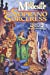 Immagine del venditore per Soprano Sorceress, The (Spellsong Cycle (Paperback)) venduto da Pieuler Store