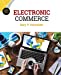 Seller image for Electronic Commerce for sale by Pieuler Store