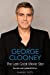 Seller image for George Clooney: The Last Great Movie Star (Applause Books) for sale by Pieuler Store