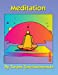Seller image for Meditation for sale by Pieuler Store