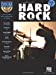 Image du vendeur pour Hard Rock: Drum Play-Along Volume 3 (Hal Leonard Drum Play-Along) mis en vente par Pieuler Store