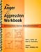 Bild des Verkufers fr Anger and Agression Workbook zum Verkauf von Pieuler Store