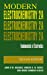 Image du vendeur pour Modern Electrochemistry 2A: Fundamentals of Electrodics mis en vente par Pieuler Store