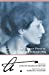 Bild des Verk�ufers f�r Complete Poems of Anna Akhmatova zum Verkauf von Pieuler Store