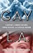 Immagine del venditore per Gay L. A.: A History of Sexual Outlaws, Power Politics, And Lipstick Lesbians venduto da Pieuler Store
