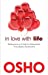 Seller image for In Love with Life for sale by Pieuler Store