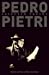 Seller image for Pedro Pietri: Selected Poetry for sale by Pieuler Store