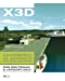 Imagen del vendedor de X3D: Extensible 3D Graphics for Web Authors a la venta por Pieuler Store