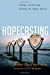 Seller image for Hopecasting: Finding, Keeping and Sharing the Things Unseen for sale by Pieuler Store